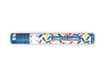 Picture of CONFETTI CANNON MIXED COLOURS 40CM